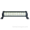 Lightbars, DC 12-24V Working Voltage/Red/Blue/Amber/Green Colors/Good PriceNew